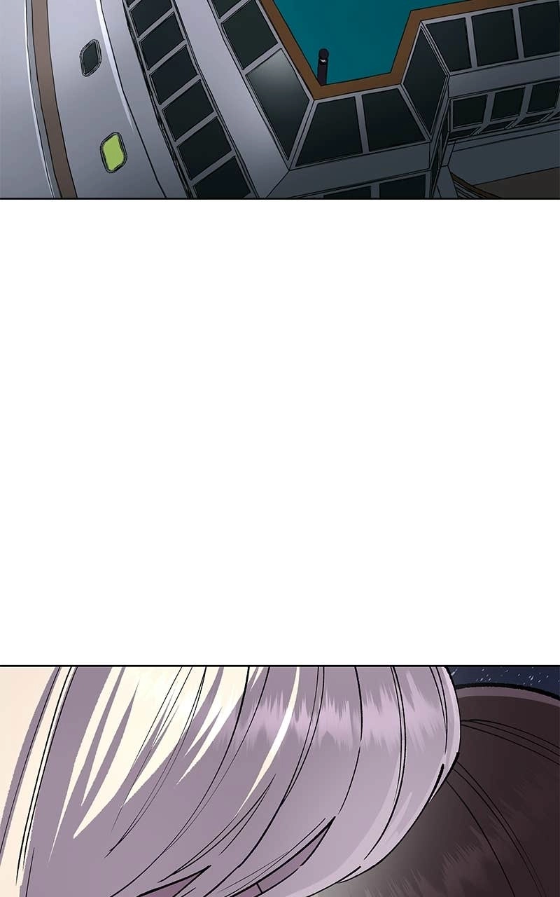 Space Cheon-ma 3077 Chapter 69, page 137 of 141