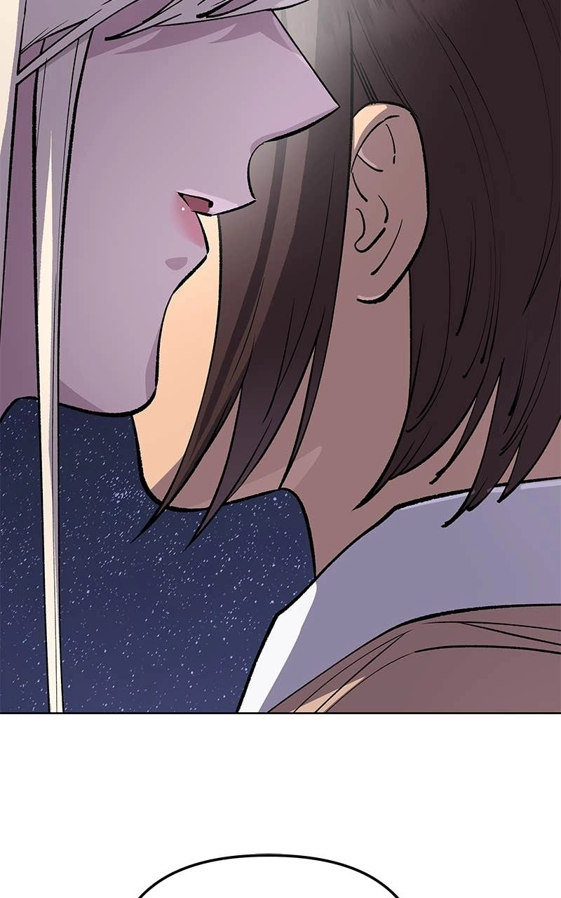 Space Cheon-ma 3077 Chapter 69, page 138 of 141