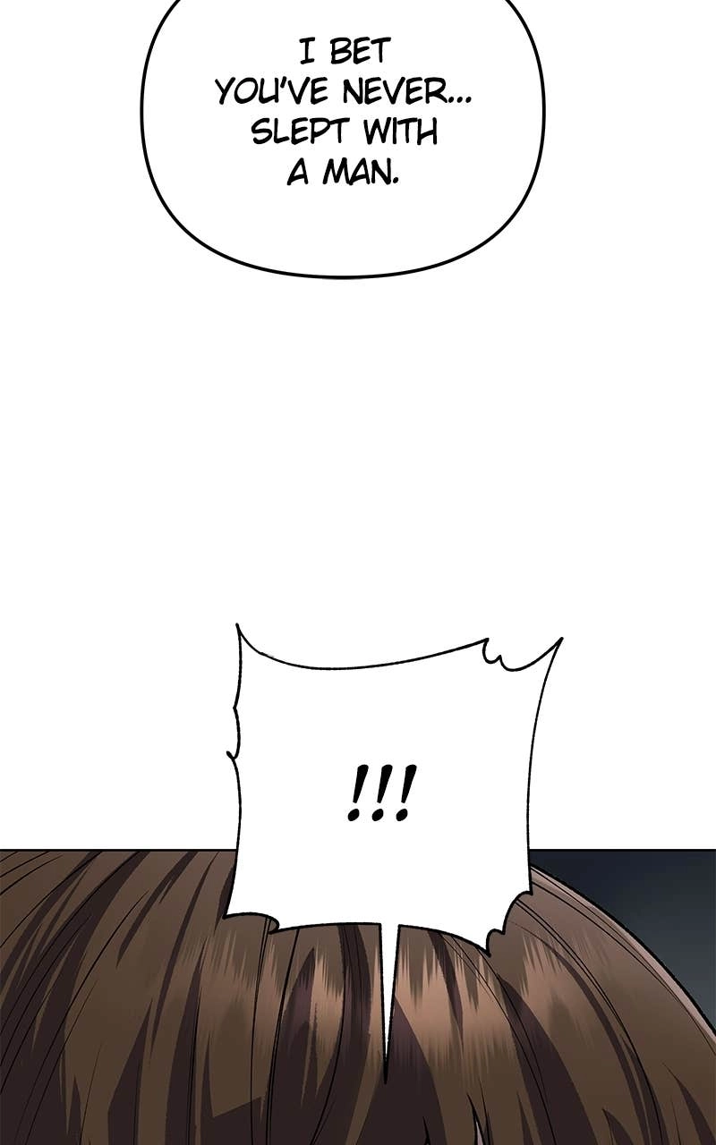 Space Cheon-ma 3077 Chapter 69, page 139 of 141