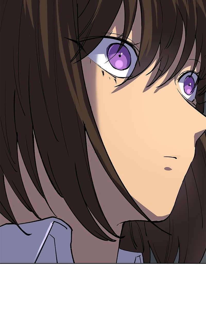 Space Cheon-ma 3077 Chapter 69, page 140 of 141
