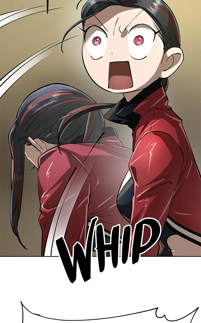 Space Cheon-ma 3077 Chapter 69, page 15 of 141