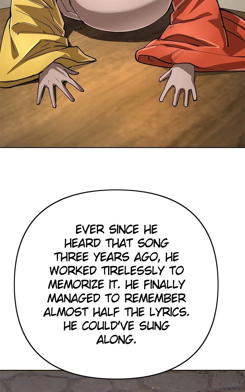 Space Cheon-ma 3077 Chapter 69, page 20 of 141