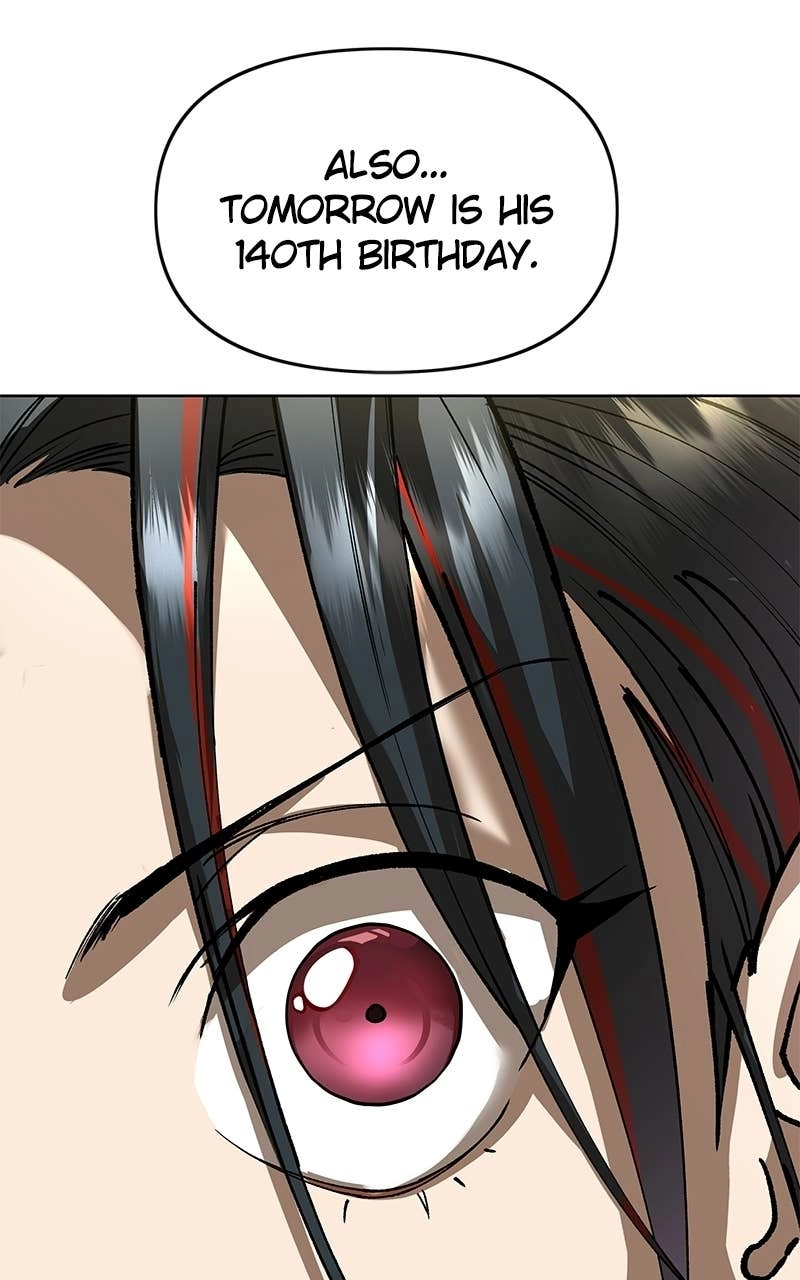 Space Cheon-ma 3077 Chapter 69, page 22 of 141