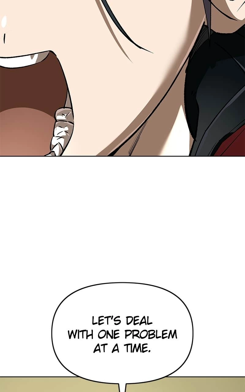 Space Cheon-ma 3077 Chapter 69, page 23 of 141