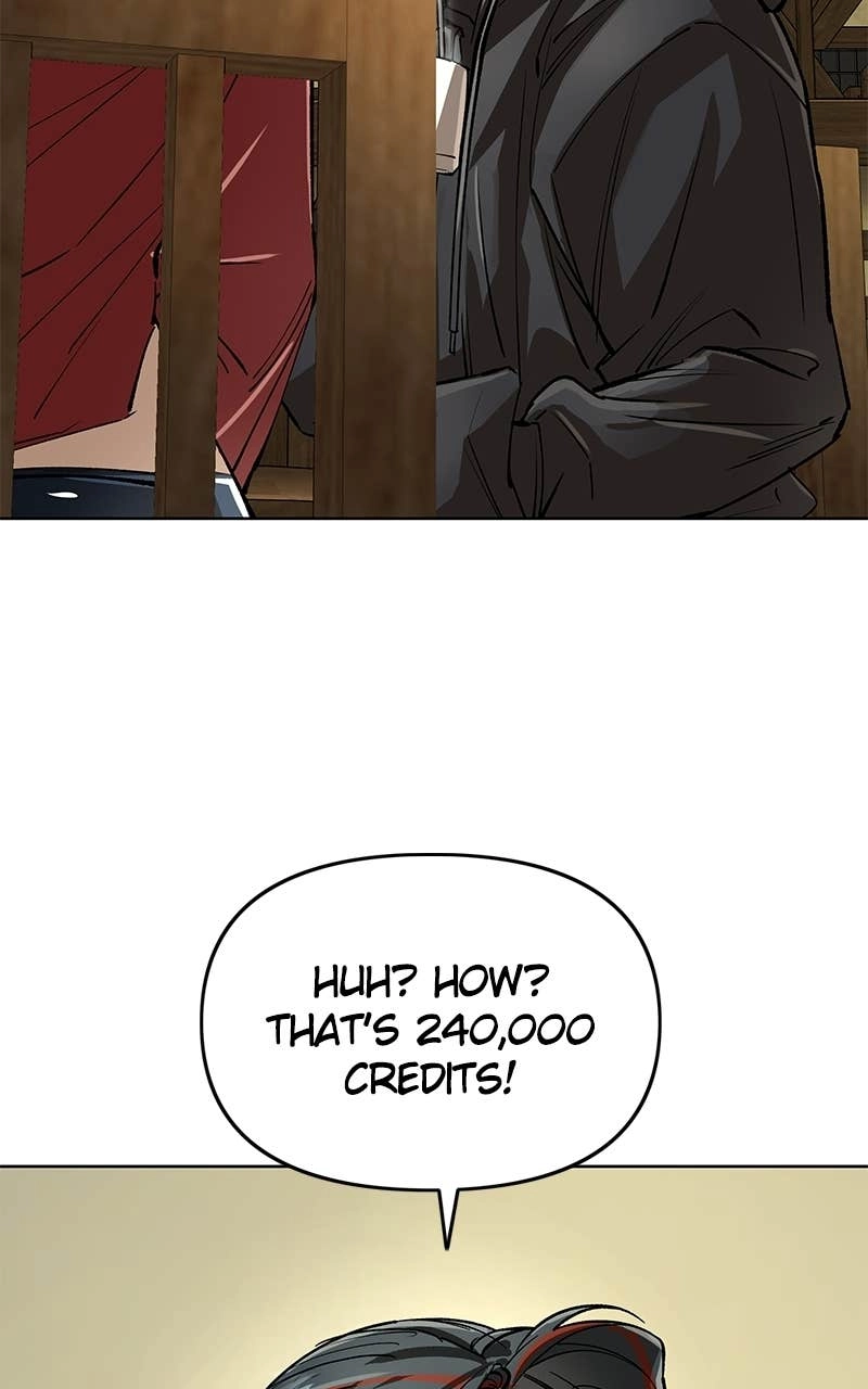Space Cheon-ma 3077 Chapter 69, page 26 of 141
