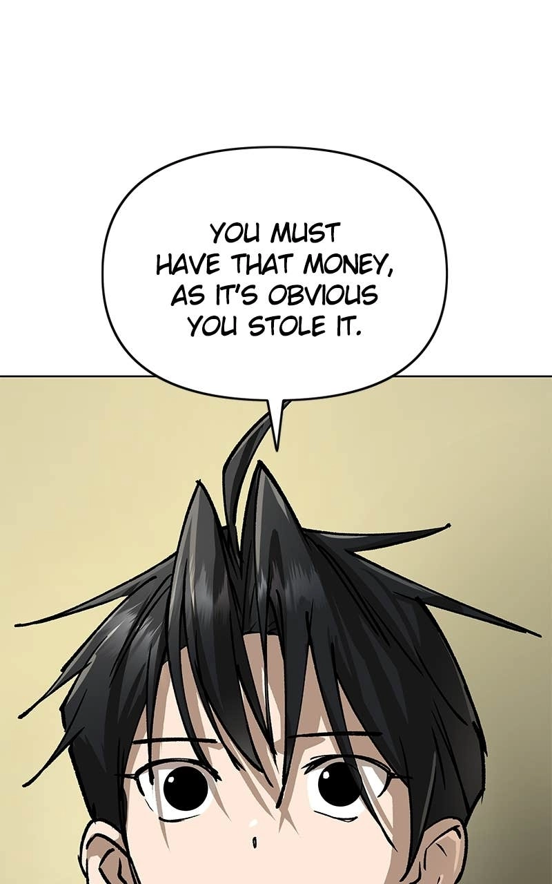 Space Cheon-ma 3077 Chapter 69, page 28 of 141