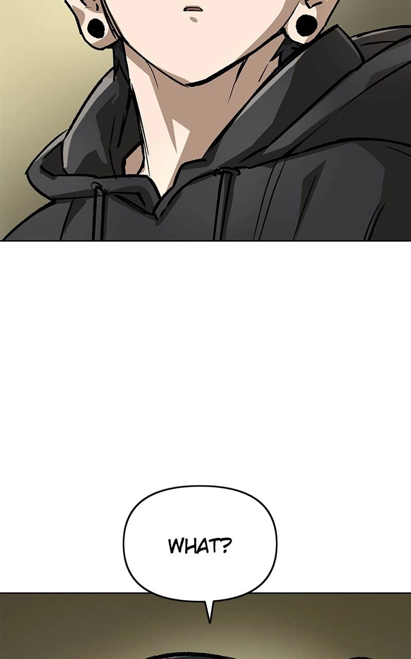 Space Cheon-ma 3077 Chapter 69, page 29 of 141