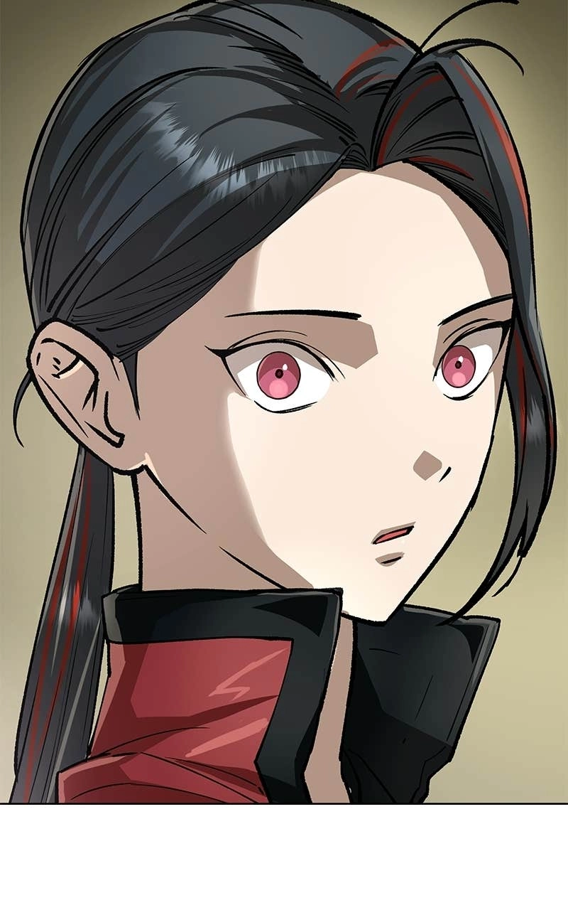 Space Cheon-ma 3077 Chapter 69, page 30 of 141