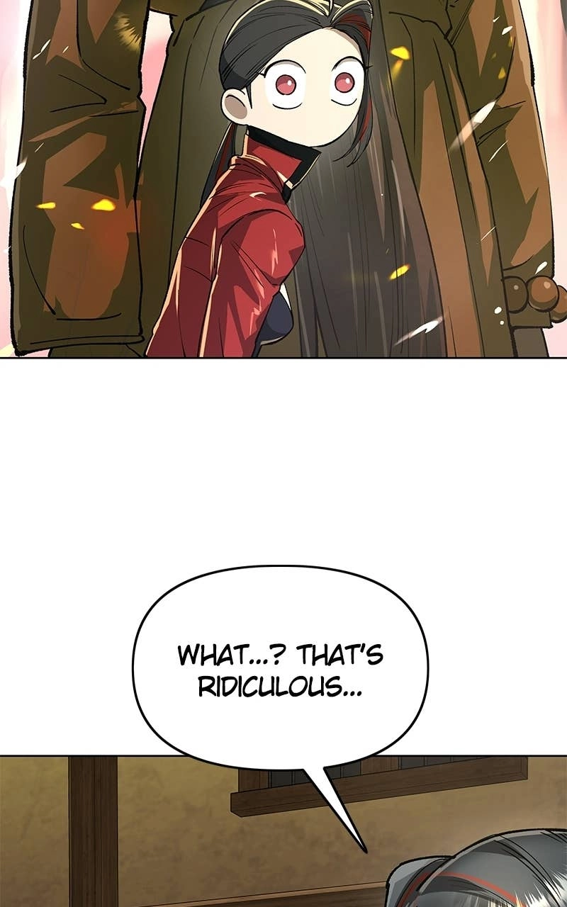 Space Cheon-ma 3077 Chapter 69, page 32 of 141