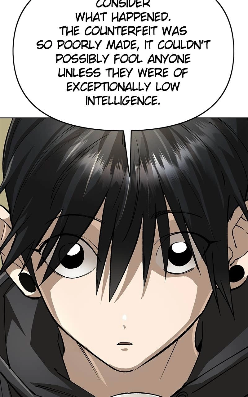 Space Cheon-ma 3077 Chapter 69, page 34 of 141