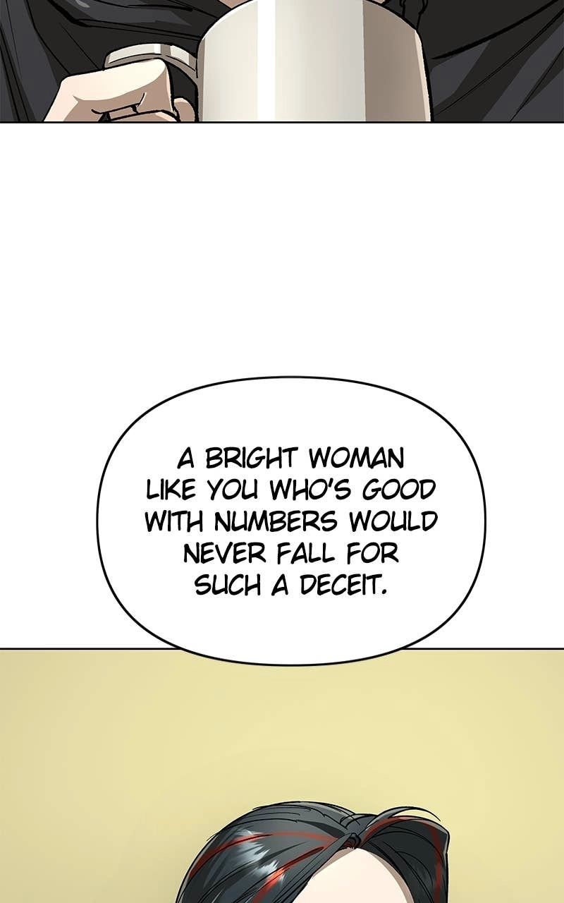 Space Cheon-ma 3077 Chapter 69, page 35 of 141