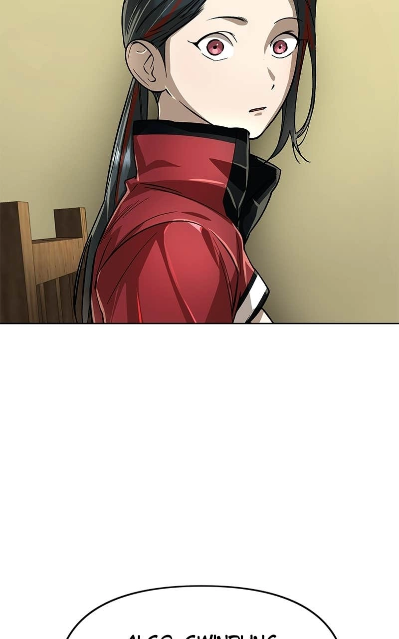 Space Cheon-ma 3077 Chapter 69, page 36 of 141
