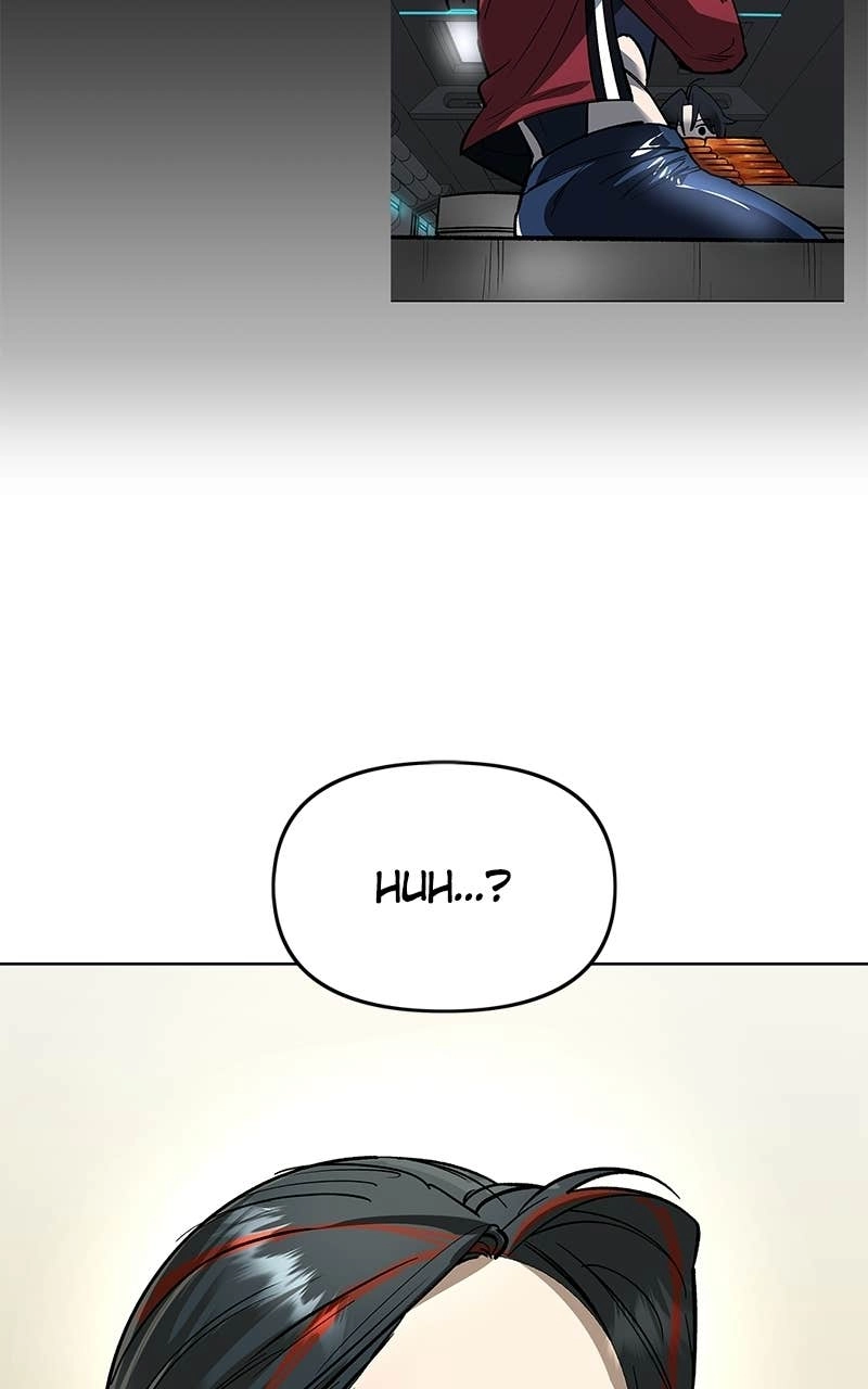 Space Cheon-ma 3077 Chapter 69, page 38 of 141