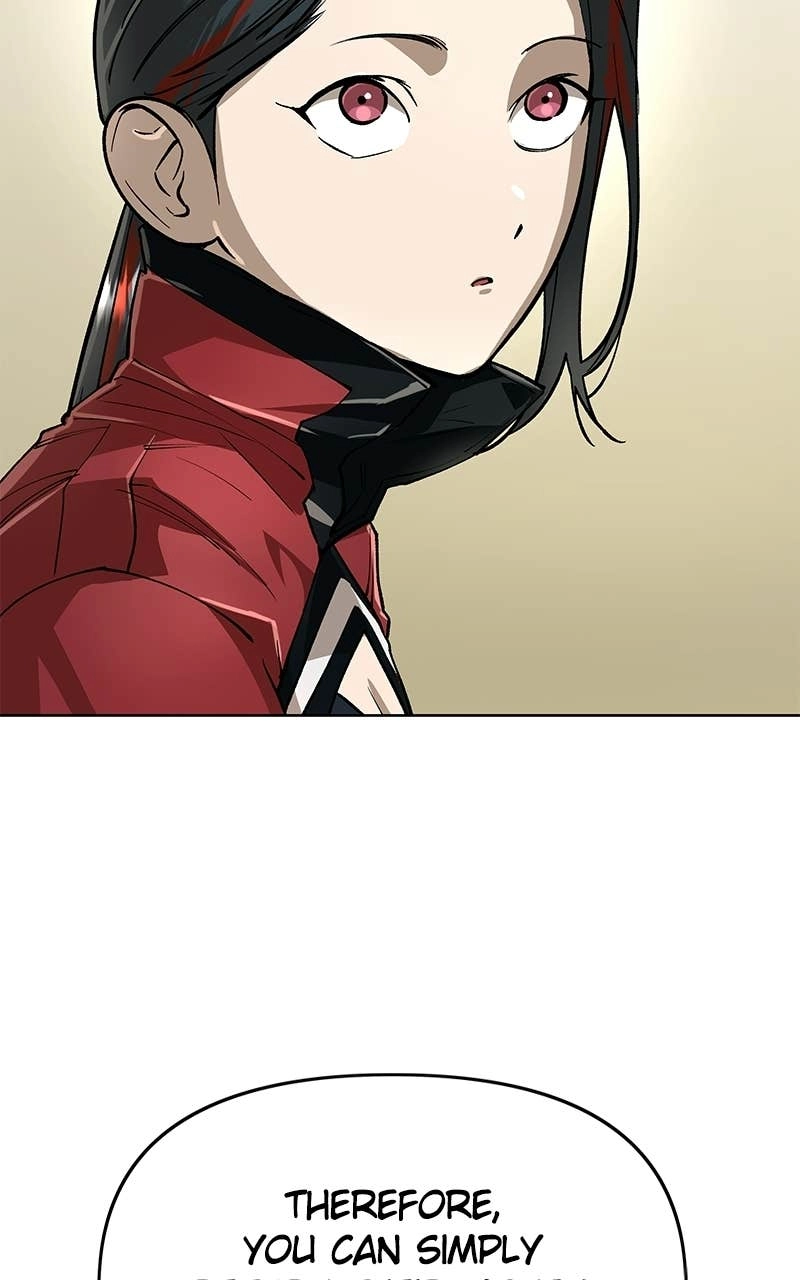 Space Cheon-ma 3077 Chapter 69, page 39 of 141