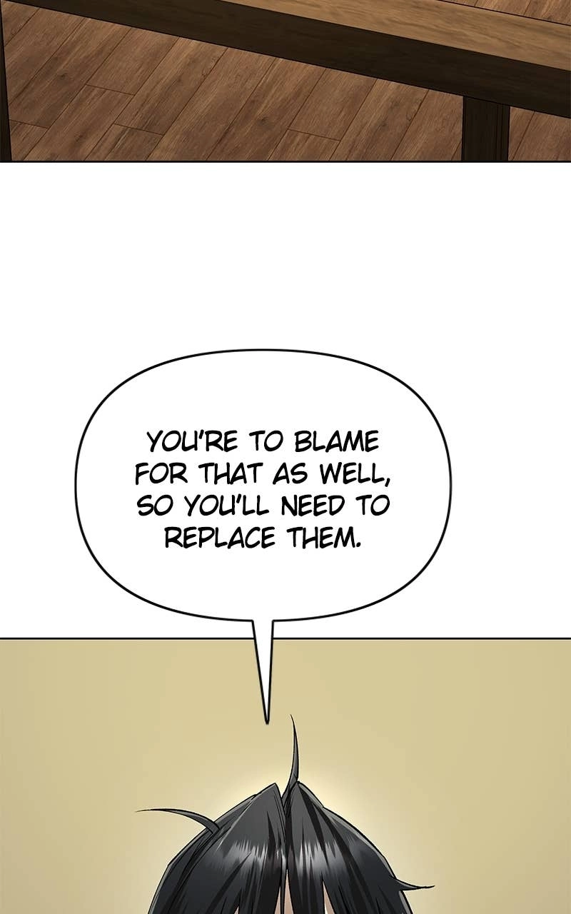 Space Cheon-ma 3077 Chapter 69, page 41 of 141