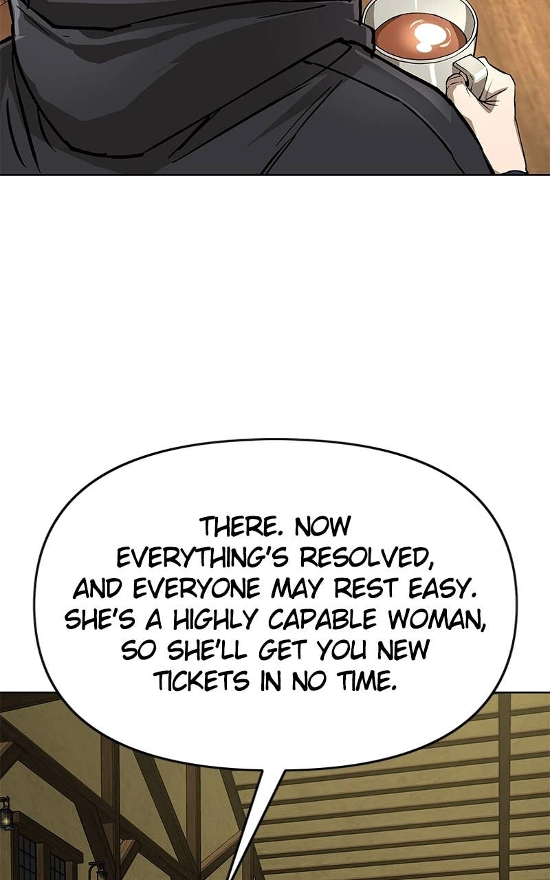 Space Cheon-ma 3077 Chapter 69, page 44 of 141