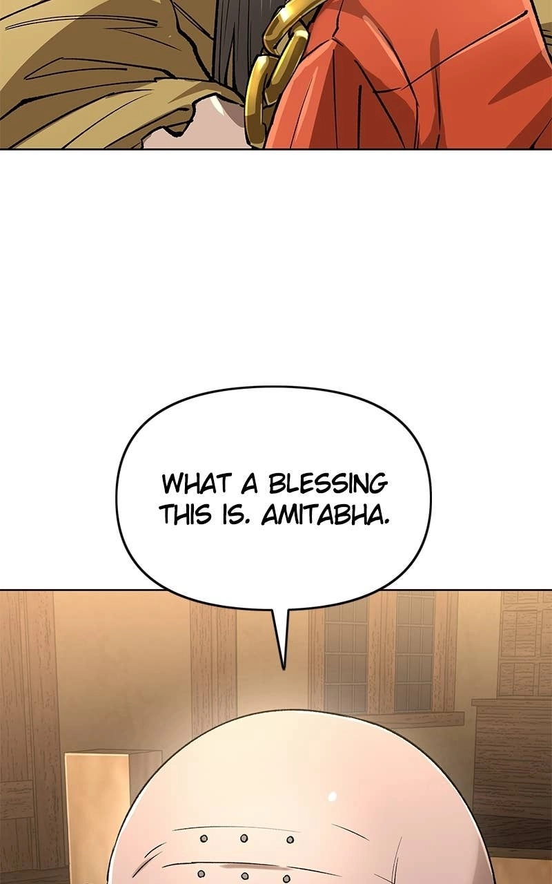 Space Cheon-ma 3077 Chapter 69, page 47 of 141