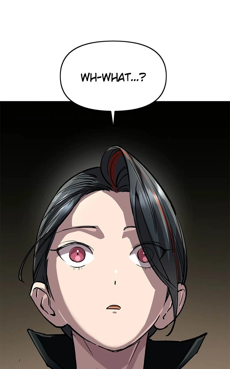 Space Cheon-ma 3077 Chapter 69, page 49 of 141