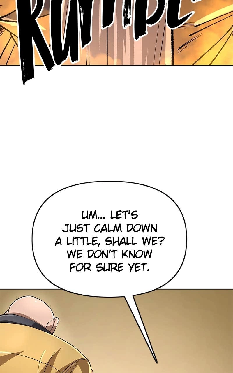 Space Cheon-ma 3077 Chapter 69, page 5 of 141