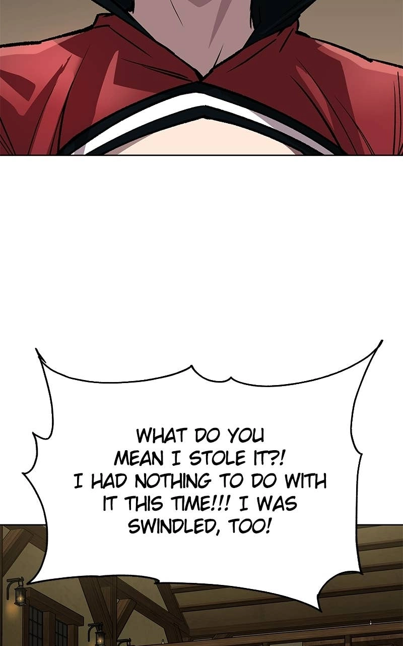 Space Cheon-ma 3077 Chapter 69, page 50 of 141