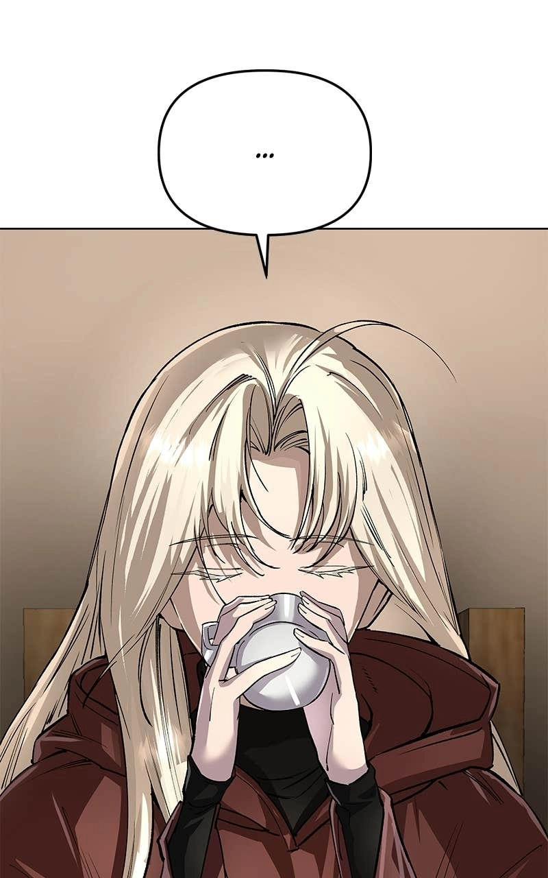 Space Cheon-ma 3077 Chapter 69, page 52 of 141
