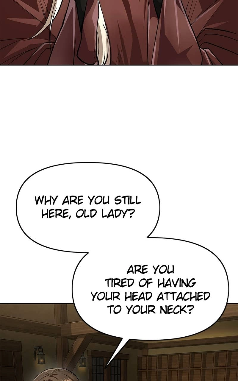 Space Cheon-ma 3077 Chapter 69, page 53 of 141