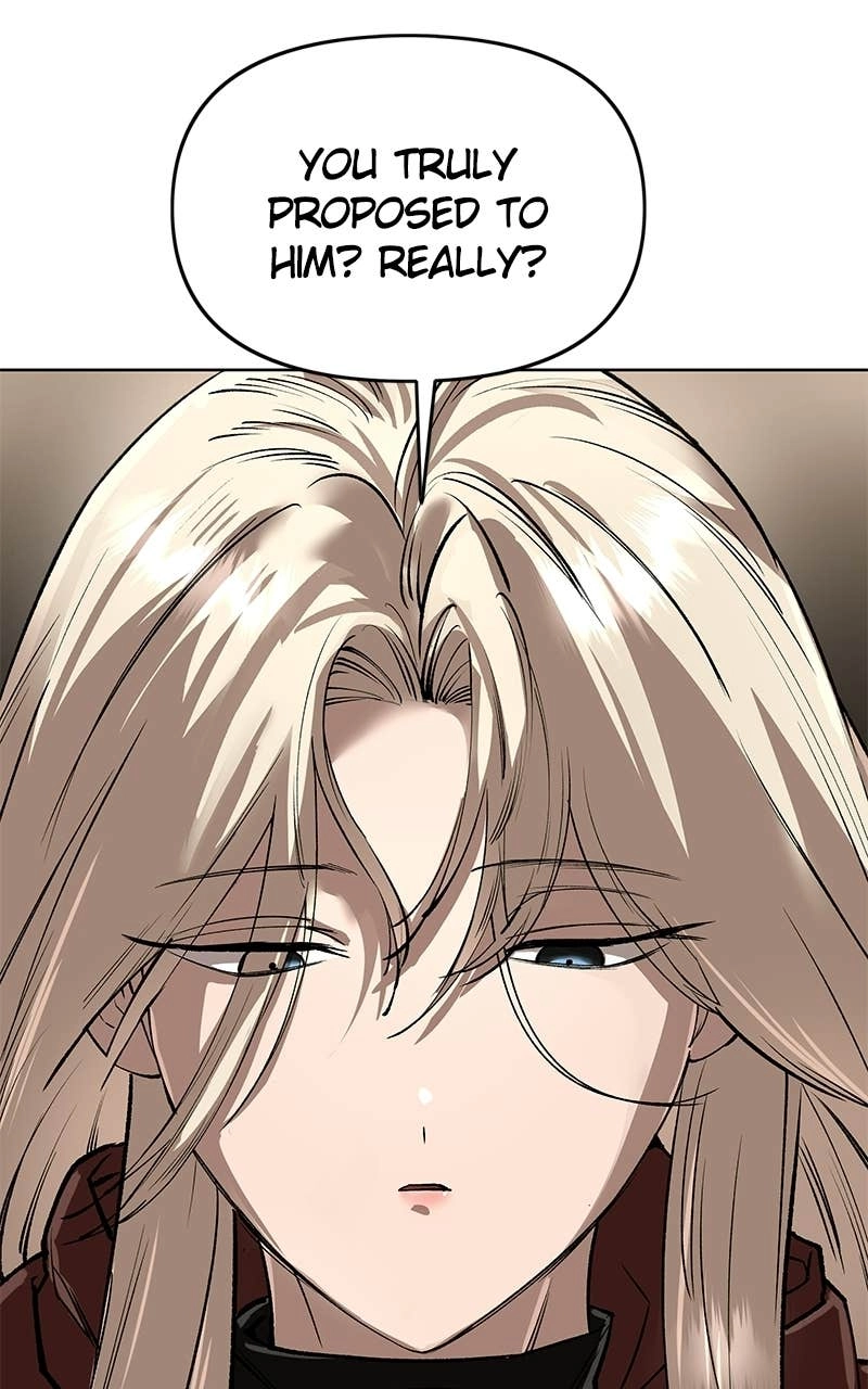 Space Cheon-ma 3077 Chapter 69, page 55 of 141