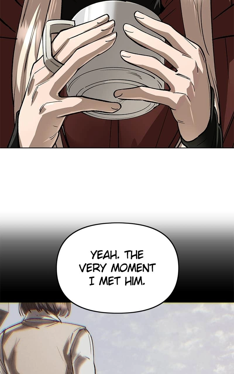 Space Cheon-ma 3077 Chapter 69, page 56 of 141