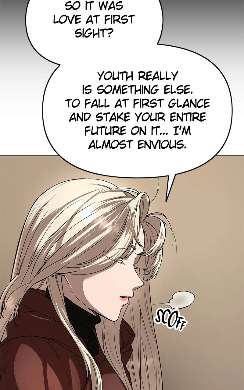 Space Cheon-ma 3077 Chapter 69, page 58 of 141