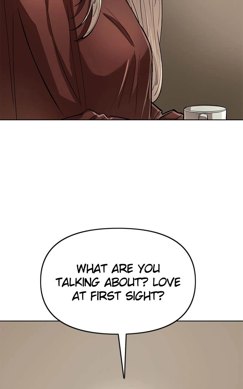 Space Cheon-ma 3077 Chapter 69, page 59 of 141