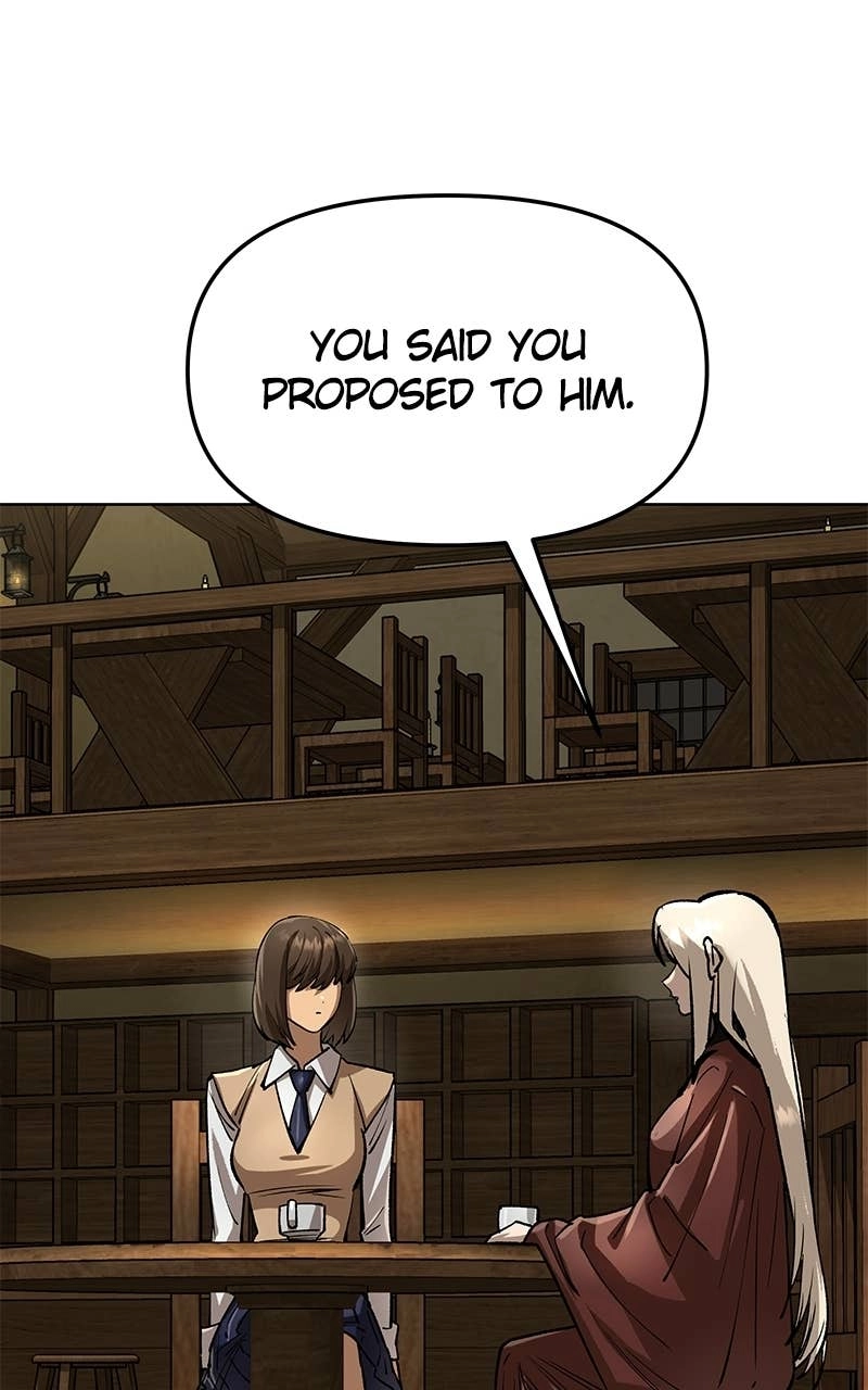 Space Cheon-ma 3077 Chapter 69, page 61 of 141