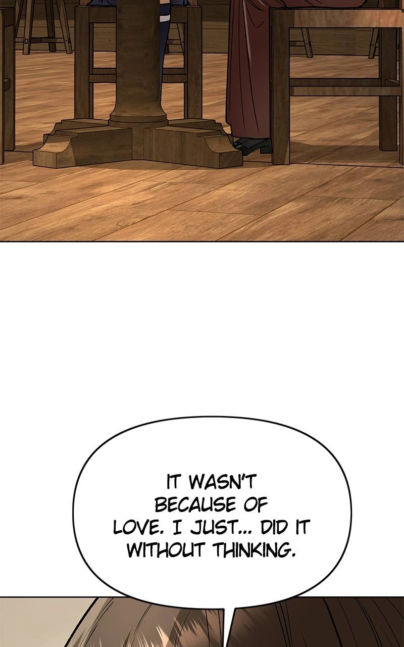 Space Cheon-ma 3077 Chapter 69, page 62 of 141
