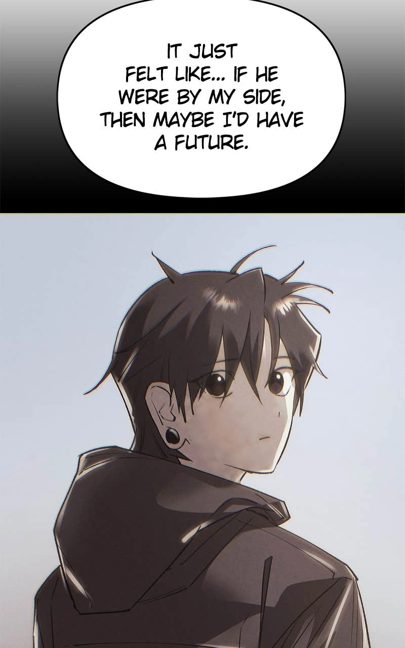 Space Cheon-ma 3077 Chapter 69, page 64 of 141