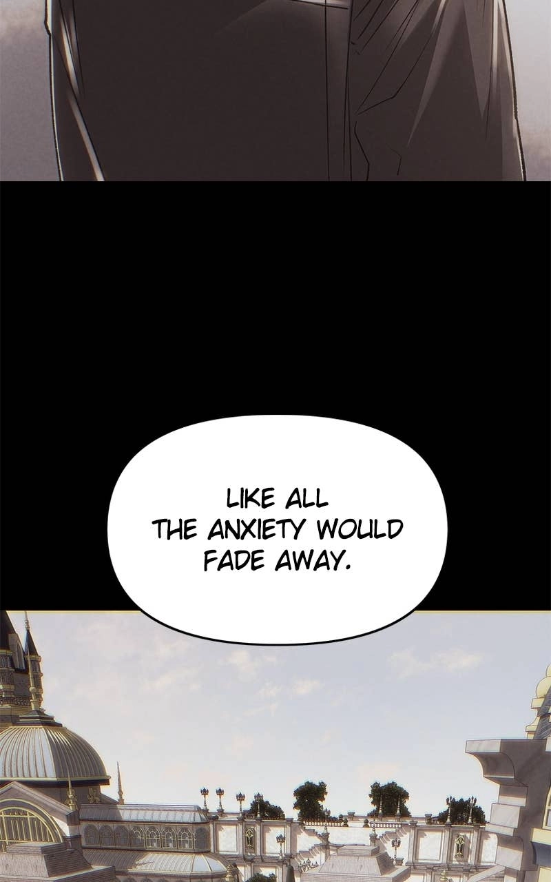 Space Cheon-ma 3077 Chapter 69, page 65 of 141