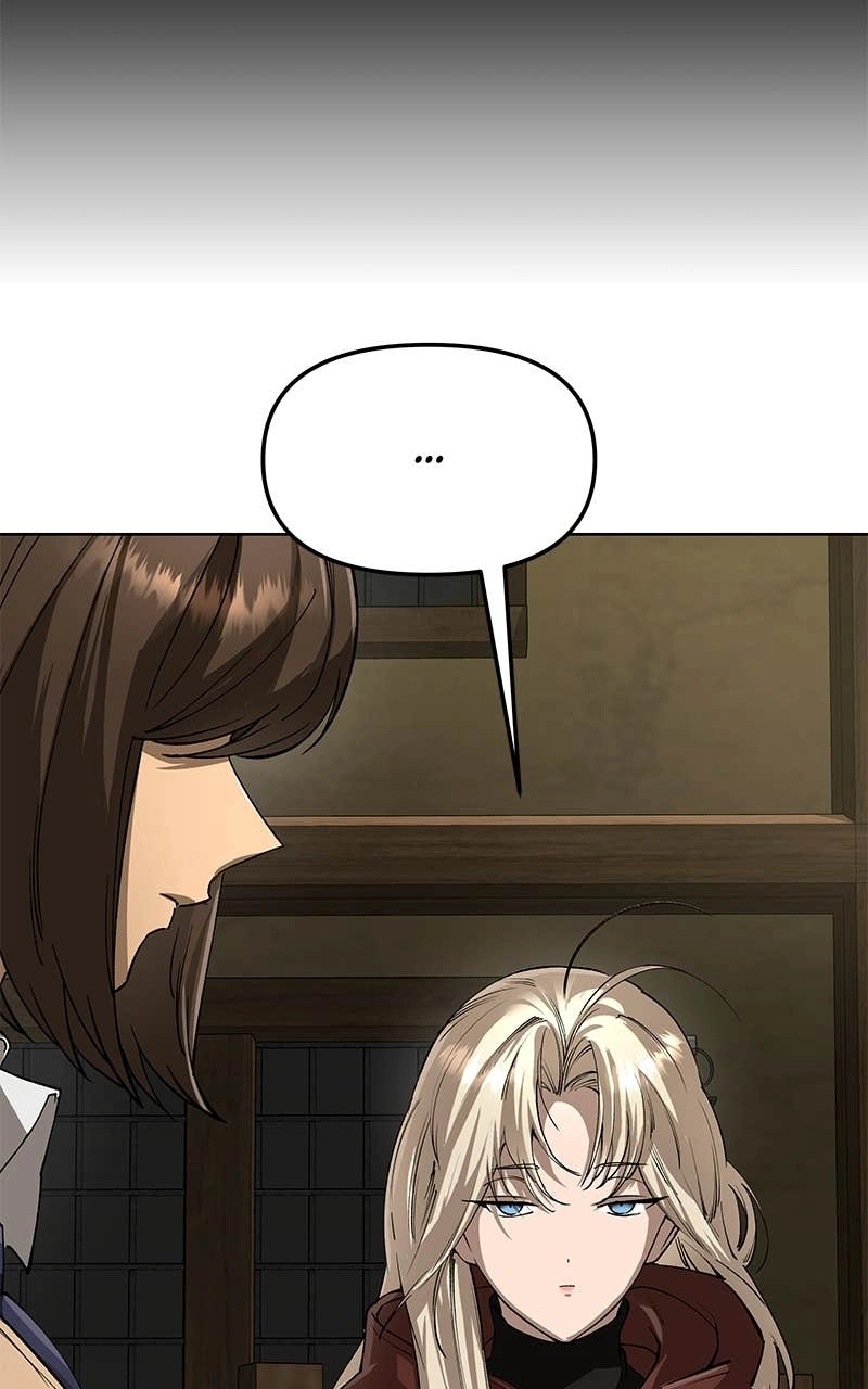 Space Cheon-ma 3077 Chapter 69, page 67 of 141