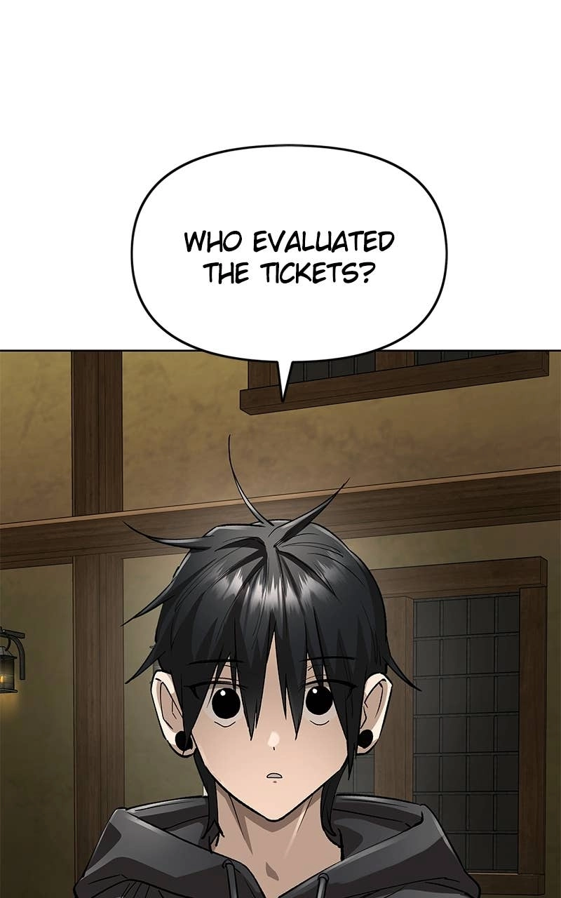 Space Cheon-ma 3077 Chapter 69, page 7 of 141