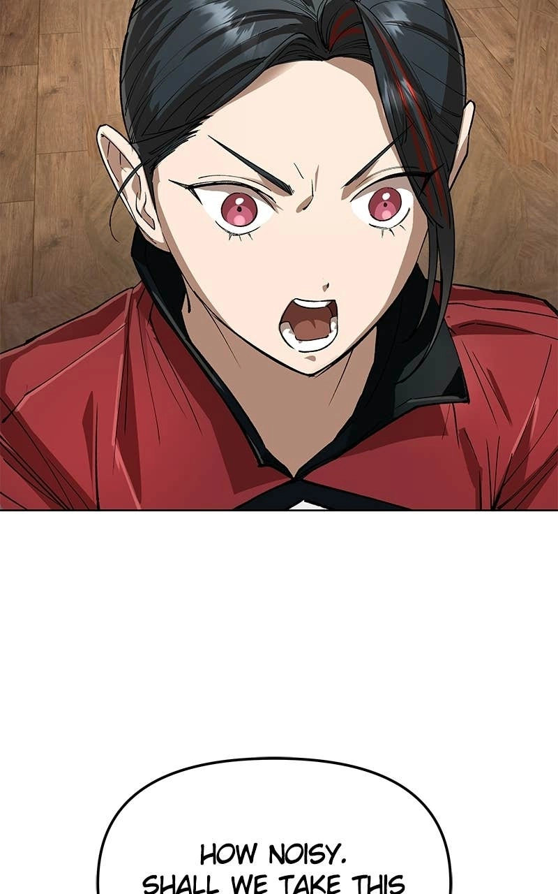 Space Cheon-ma 3077 Chapter 69, page 71 of 141