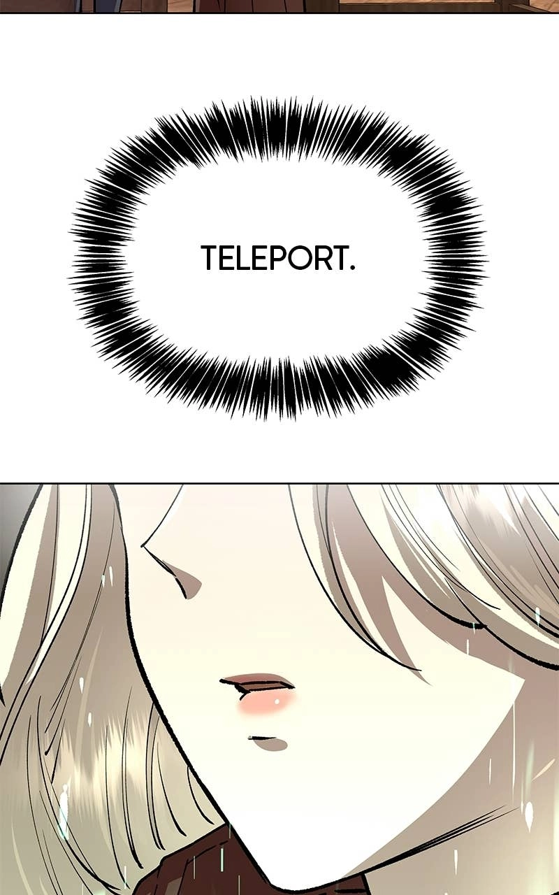 Space Cheon-ma 3077 Chapter 69, page 73 of 141