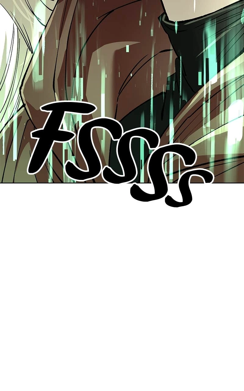 Space Cheon-ma 3077 Chapter 69, page 74 of 141