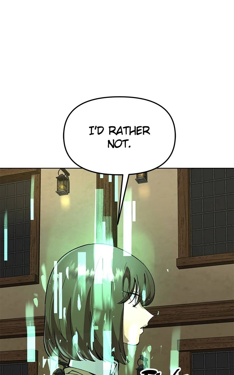 Space Cheon-ma 3077 Chapter 69, page 76 of 141
