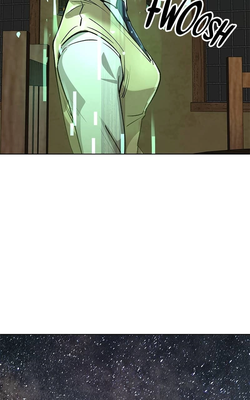 Space Cheon-ma 3077 Chapter 69, page 77 of 141