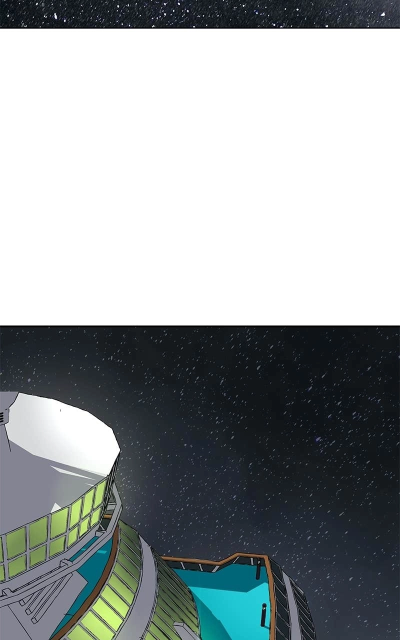 Space Cheon-ma 3077 Chapter 69, page 79 of 141
