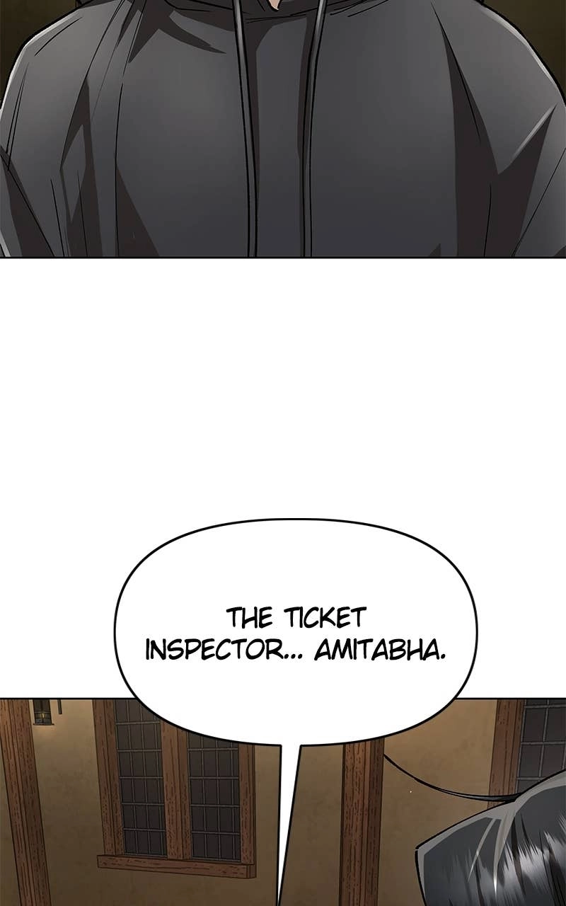 Space Cheon-ma 3077 Chapter 69, page 8 of 141
