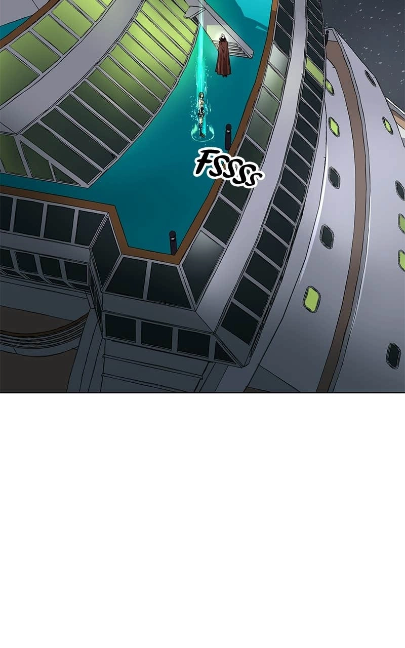 Space Cheon-ma 3077 Chapter 69, page 80 of 141