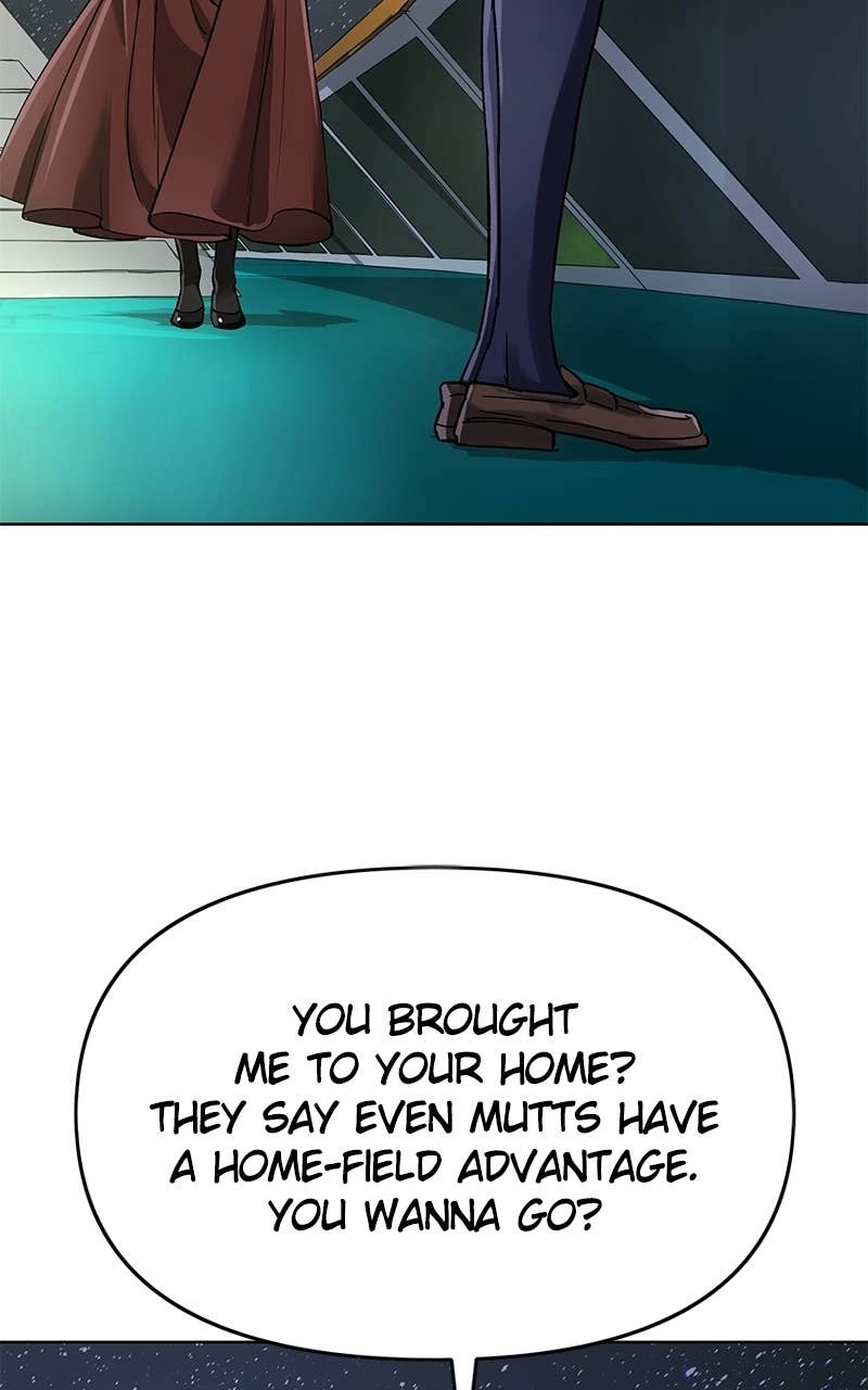 Space Cheon-ma 3077 Chapter 69, page 82 of 141