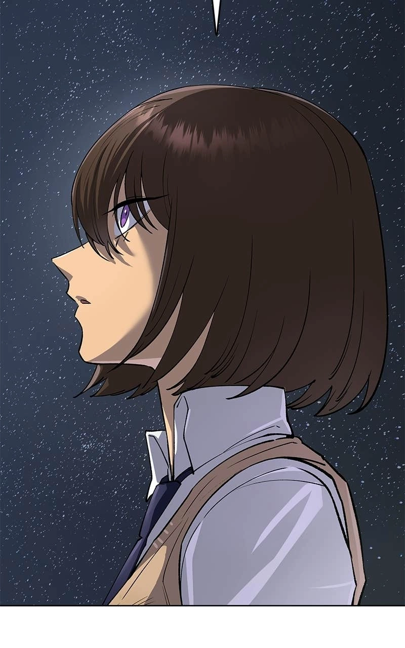 Space Cheon-ma 3077 Chapter 69, page 83 of 141