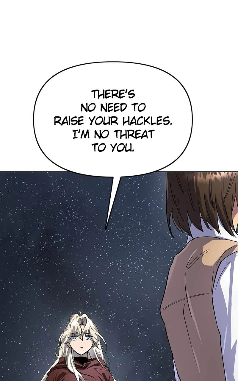 Space Cheon-ma 3077 Chapter 69, page 84 of 141