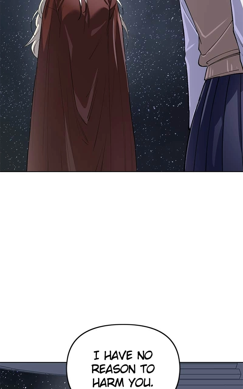 Space Cheon-ma 3077 Chapter 69, page 85 of 141