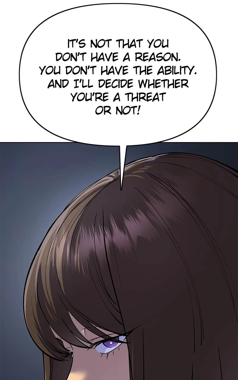 Space Cheon-ma 3077 Chapter 69, page 87 of 141