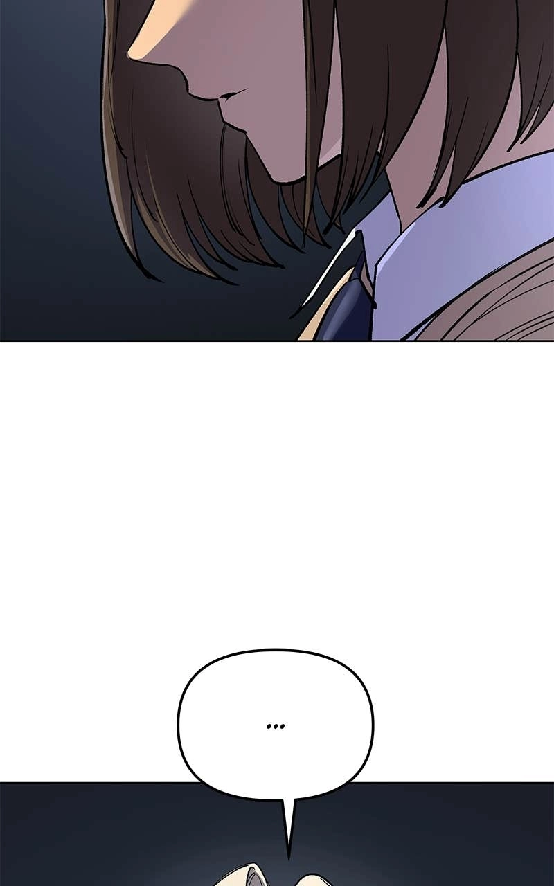 Space Cheon-ma 3077 Chapter 69, page 88 of 141